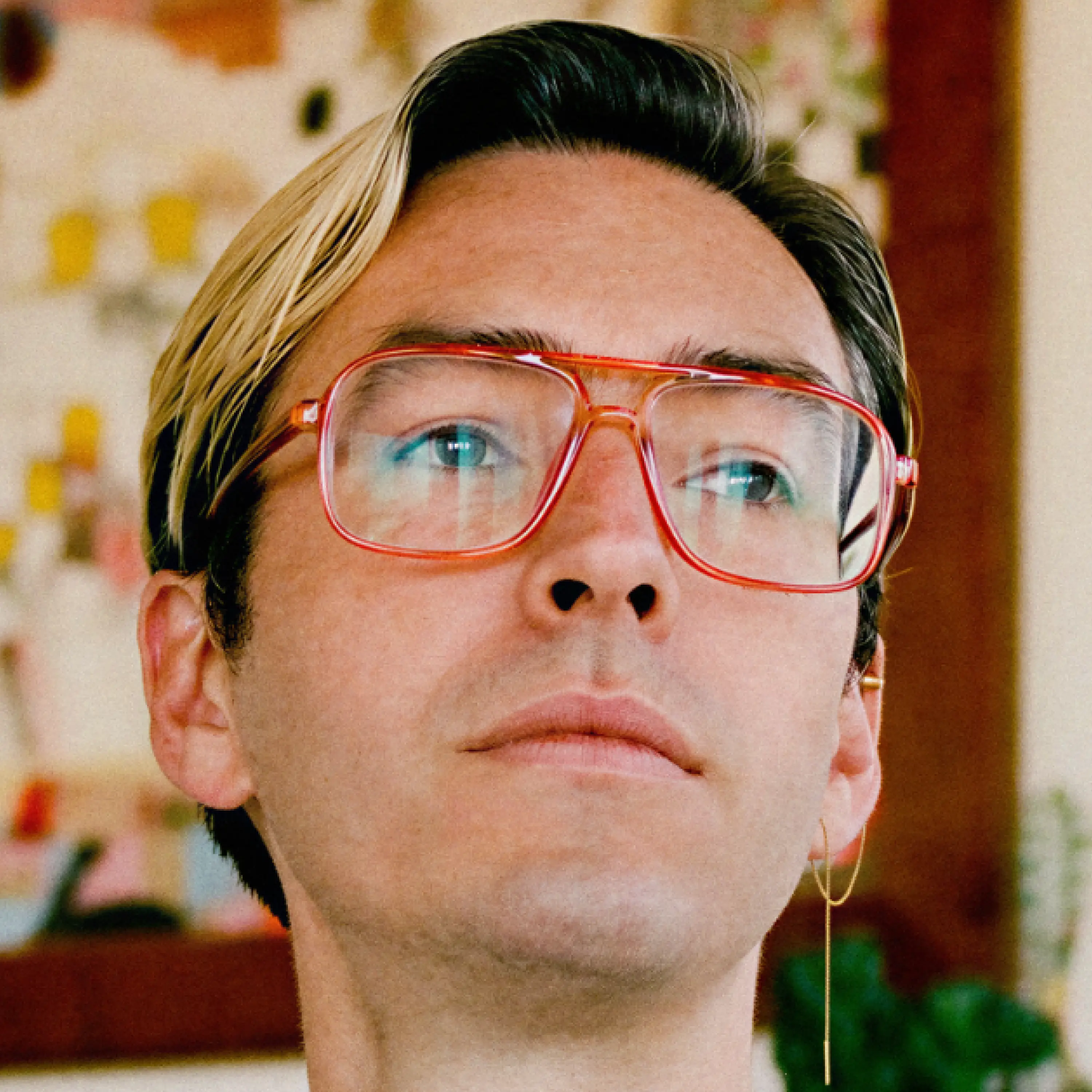 Photo of Matthewdavid